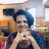 auntgr8